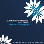 05-11-2010 - happy_vibes - aroma_therapie - 1.jpg